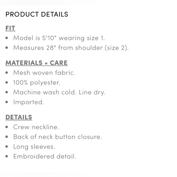 Torrid 1x Top 🖤 - Picture 9 of 10